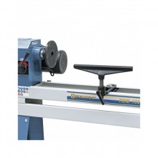 Bernardo KDM 1000 eco - 230 V Strung pentru lemn c..